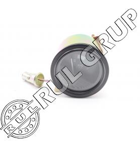 INDICATOR NIVEL COMBUSTIBIL U650 95713.000 UTB